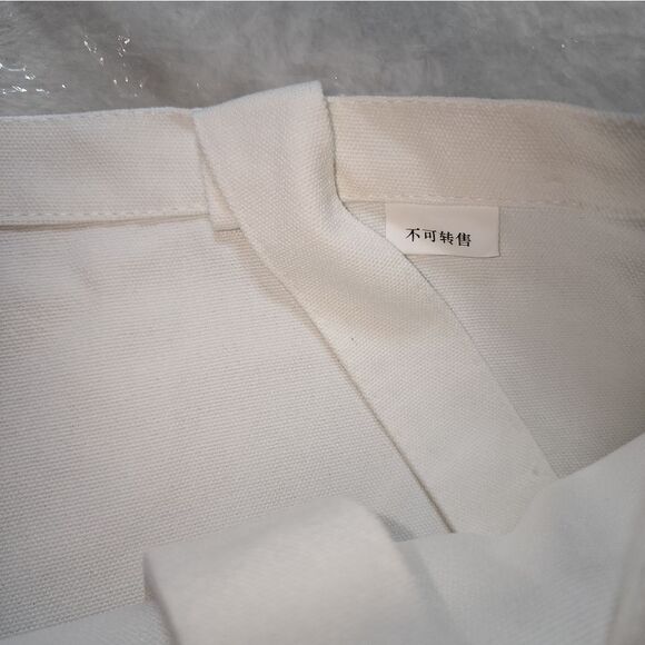 Authentic New Louis Vuitton Shanghai Expo Bag - Picture 5 of 6